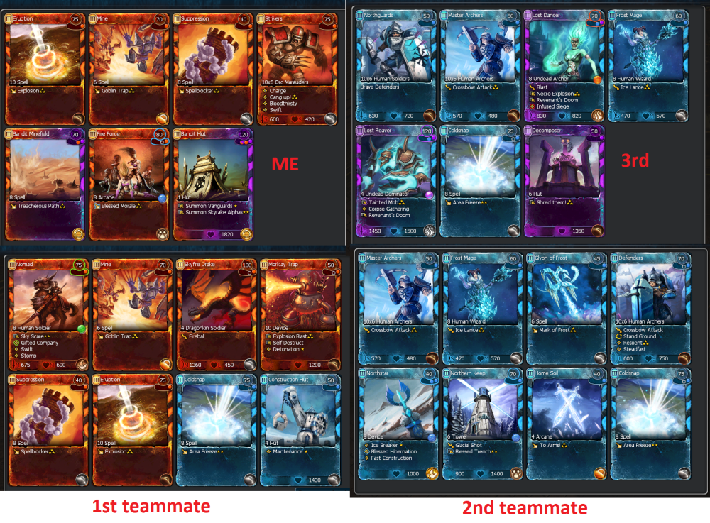 played_cards.png