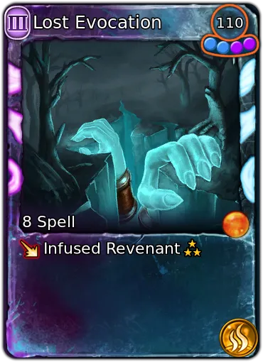1Lost_Evocation_FullCard.webp