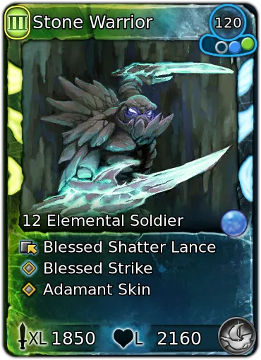 1Stone_Warrior_FullCard.webp