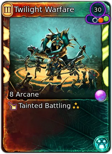 1Twilight_Warfare_FullCard.webp
