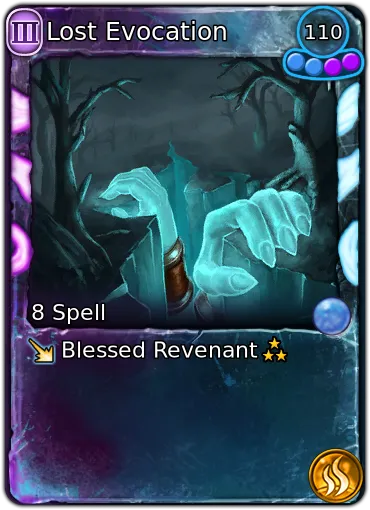 2Lost_Evocation_FullCard.webp