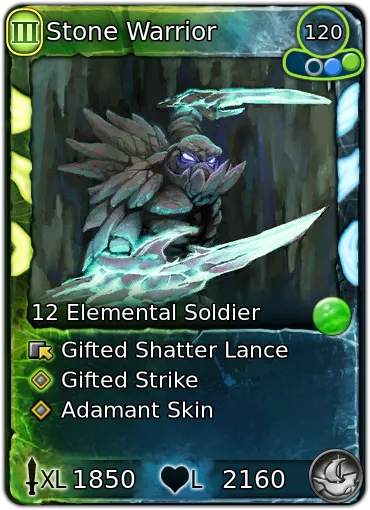 2Stone_Warrior_FullCard.webp