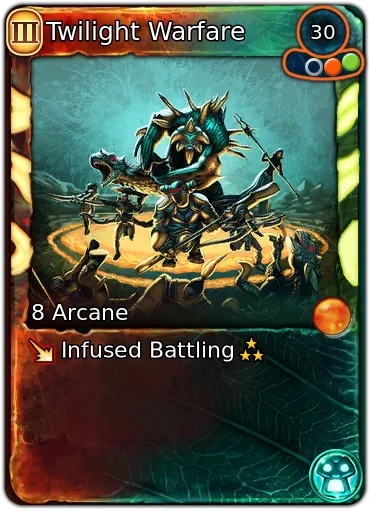 2Twilight_Warfare_FullCard.webp
