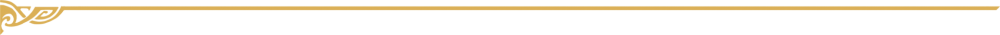 454929685_CommunitySplitter.thumb.png.5ad3abd6efa540f198c0b7bc291f959a.png