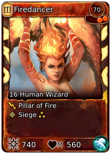 Firedancer_FullCard.webp