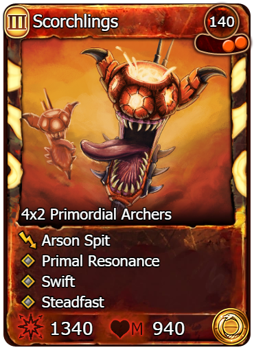 Scorchlings (1).png