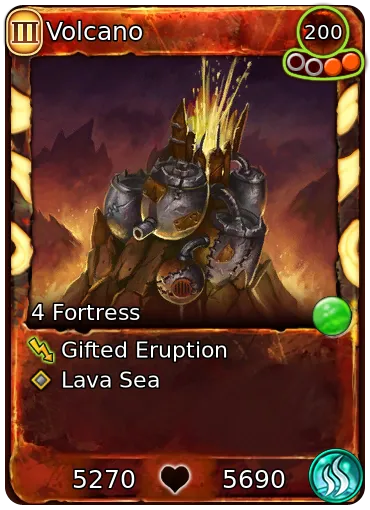 Volcano_FullCard.webp