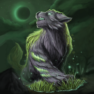 Forest Elder promo.png