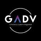 GADV mbH