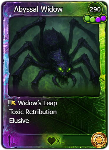 AbyssalWidow.png.1d7505569e3375b8913a7e66a0027b45.png