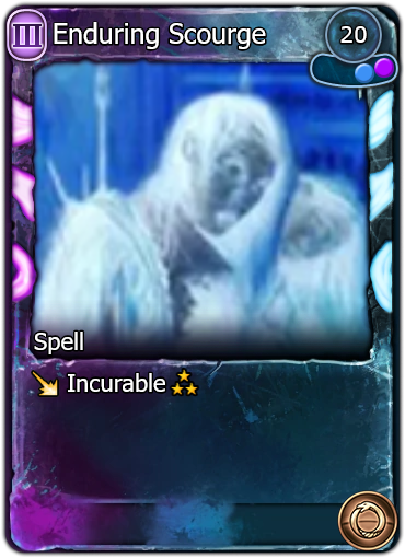 EnduringScourge.png.c43bfa0b81c8a3785de1195f66f6f8e1.png