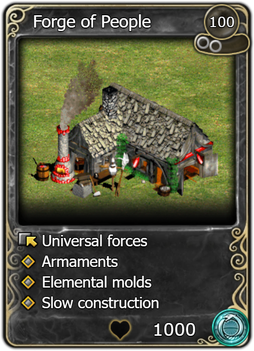 ForgeofPeople.png.6e52d61c60302873f7f6a2352fc61bcc.png