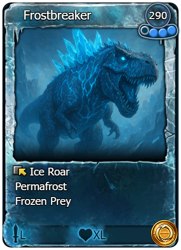 Frostbreaker.png.37c12b12c3fad1674ce2b0980e3f2cc4.png