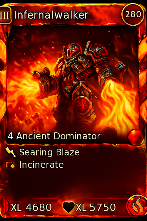 InfernalWalker final.png