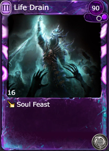 LifeDrainFinal.PNG.6f3911df274106ff8ad8c8829bd28569.PNG