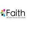 Faith eCommerce Services