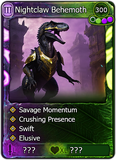 NightclawBehemothCard.png.4f2c1602c03798a8e88c025b0db81888.png