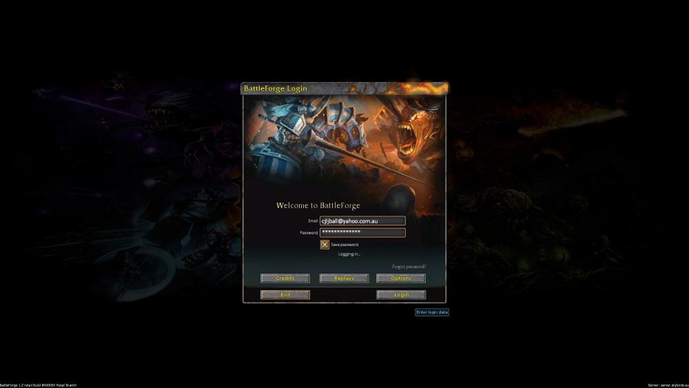 Skylords Fault.jpg