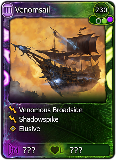 VenomsailCard.png.bfd7aac8c6bcad532f7a9bce31d326a5.png