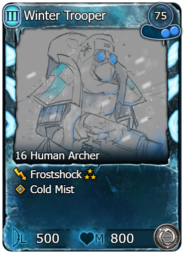 Winter_Trooper_4.png.92ea7102f02d3c80d2207670abb90289.png