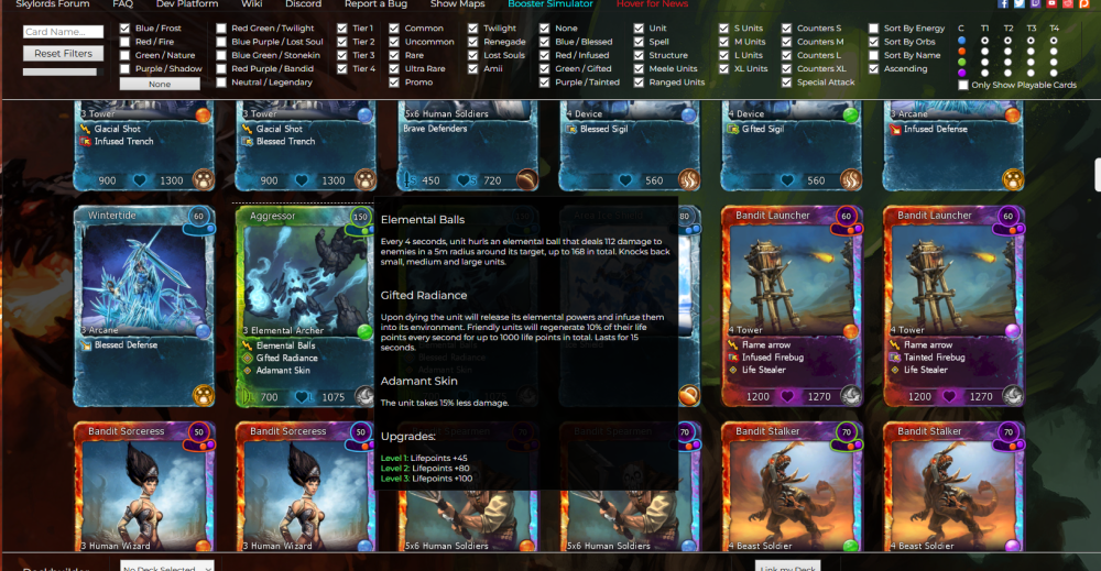 Screenshot 2025-11-03 232329.png