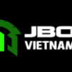 jbovietnam88y