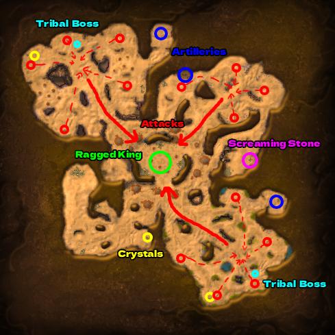 minimap (3).jpg