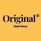 Original madhoney