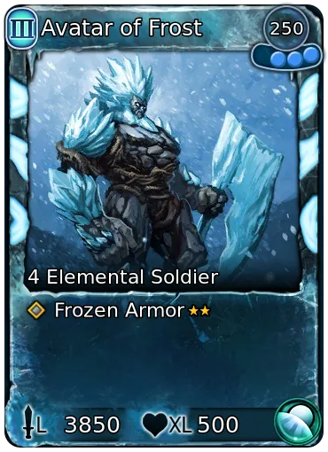 Avatar_of_Frost_FullCard.webp