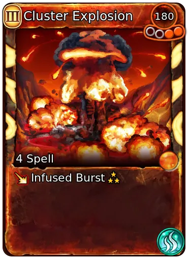 Cluster_Explosion_FullCard.webp