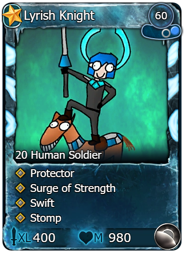 Lyrish Knight.png