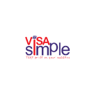 Visa Simple