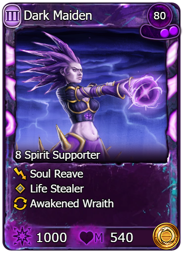 Dark Maiden (2).png