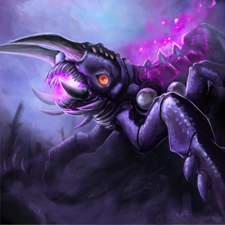 Devourer.png