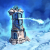 Ice_Shield_Tower.png