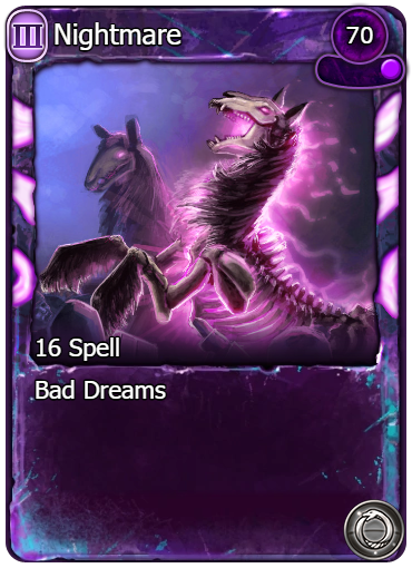 Nightmare (1).png
