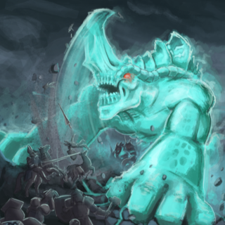 Phantom Stampede.png