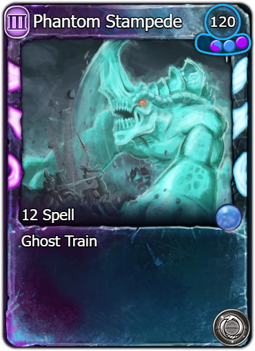 Phantom Stampede [B].png