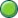 natureOrb.png
