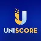uniscorecomtysott
