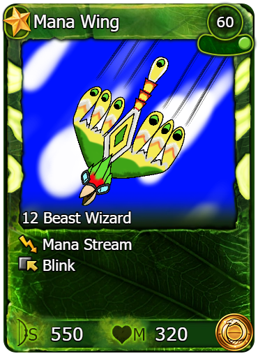 ManaWing.png