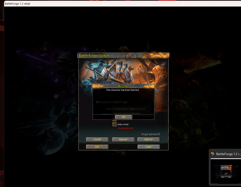 Screenshot 2026-03-01 190327.png