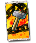-91.png