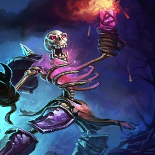 Ashbone_Pyro_Card_Artwork.webp