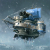 Battleship.png