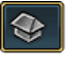 Bild1.png