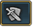 Bild2.png