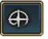 Bild3.png