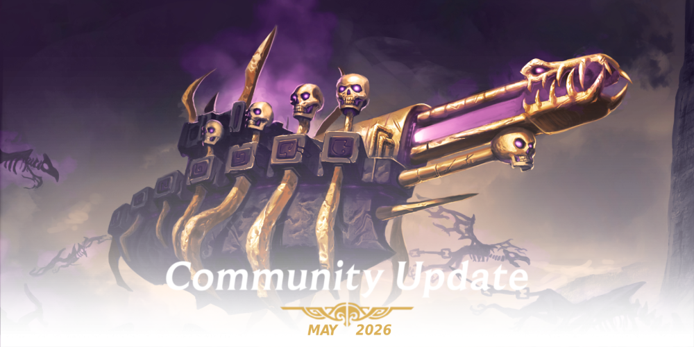 CU_May2026.png
