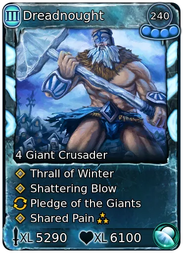 Dreadnought_FullCard.webp